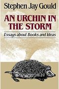 Urchin In The Storm: Essays About Books And Ideas