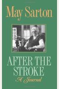 After The Stroke: A Journal