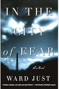 In The City Of Fear