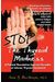 Stop The Thyroid Madness: A Patient Revolution Against Decades Of Inferior Treatment