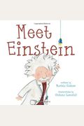 Meet Einstein