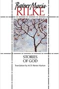 Geschichten Vom Lieben Gott