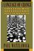 The Language Of Change: Elements Of Therapeutic Communication