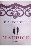 Maurice