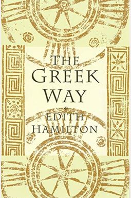 The Greek Way The Greek Way