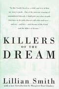 Killers of the Dream