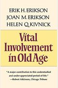 Vital Involvement In Old Age