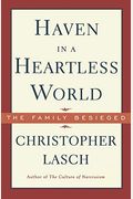 Haven In A Heartless World