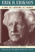 A Way Of Looking At Things: Selected Papers, 1930-1980