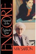 Encore: A Journal Of The Eightieth Year