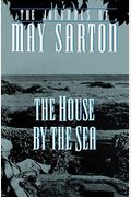 The House By The Sea