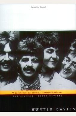 The Beatles: The Classic The Beatles: The Classic