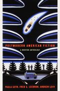 Postmodern American Fiction: A Norton Anthology