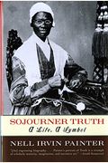 Sojourner Truth: A Life, A Symbol