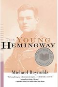 The Young Hemingway