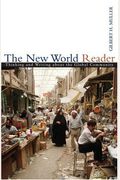 The New World Reader: Thinking and Writing about the Global Community