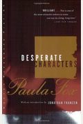 Desperate Characters