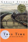 This Time: New and Selected Poems