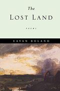 The Lost Land: Poems