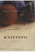 Knitting