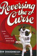 Reversing the Curse