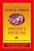 Lobscouse And Spotted Dog: Which It's A Gastr
