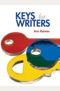 Keys For Writers