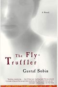 The Fly-Truffler