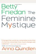 The Feminine Mystique