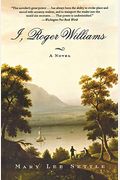 I, Roger Williams: A Fragment Of Autobiography