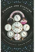 Clocks And Culture, 1300-1700