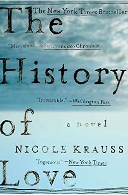 History Of Love History Of Love