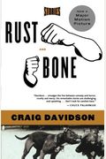 Rust And Bone: Stories