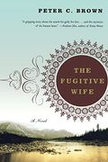 The Fugitive Wife