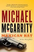 Mexican Hat: A Kevin Kerney Novel (Kevin Kerney Novels)