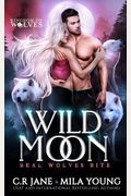 Wild Moon: Paranormal Romance