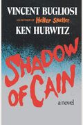 Shadow Of Cain