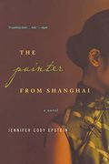 The Painter From Shanghai