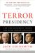 The Terror Presidency: Law And Judgment Inside The Bush Administration