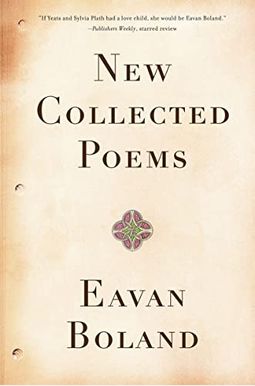 New Collected Poems New Collected Poems