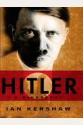 Hitler: A Biography