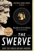 The Swerve: How The World Became Modern
