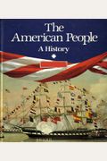 The American People: A History