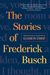 The Stories Of Frederick Busch