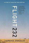 Flight 232: A Story Of Disaster And Survival