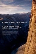 Alone On The Wall
