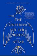 The Conference Of The Birds