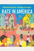Race In America