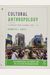 Cultural Anthropology: A Toolkit For A Global Age