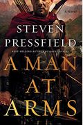 A Man At Arms
